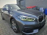 BMW 116dA ADVANTAGE * NAVIGATION * ALU * LED - BMW 116 Gebrauchtwagen in Frankfurt