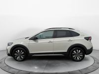 Volkswagen Taigo - Vorschau Bild 3