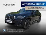 BMW X4 xDrive20i Aut. M Sport AHK+ACC+Innovation+H/K - BMW X4 Jahreswagen