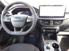 Fahrzeugbild-Thumbnail
