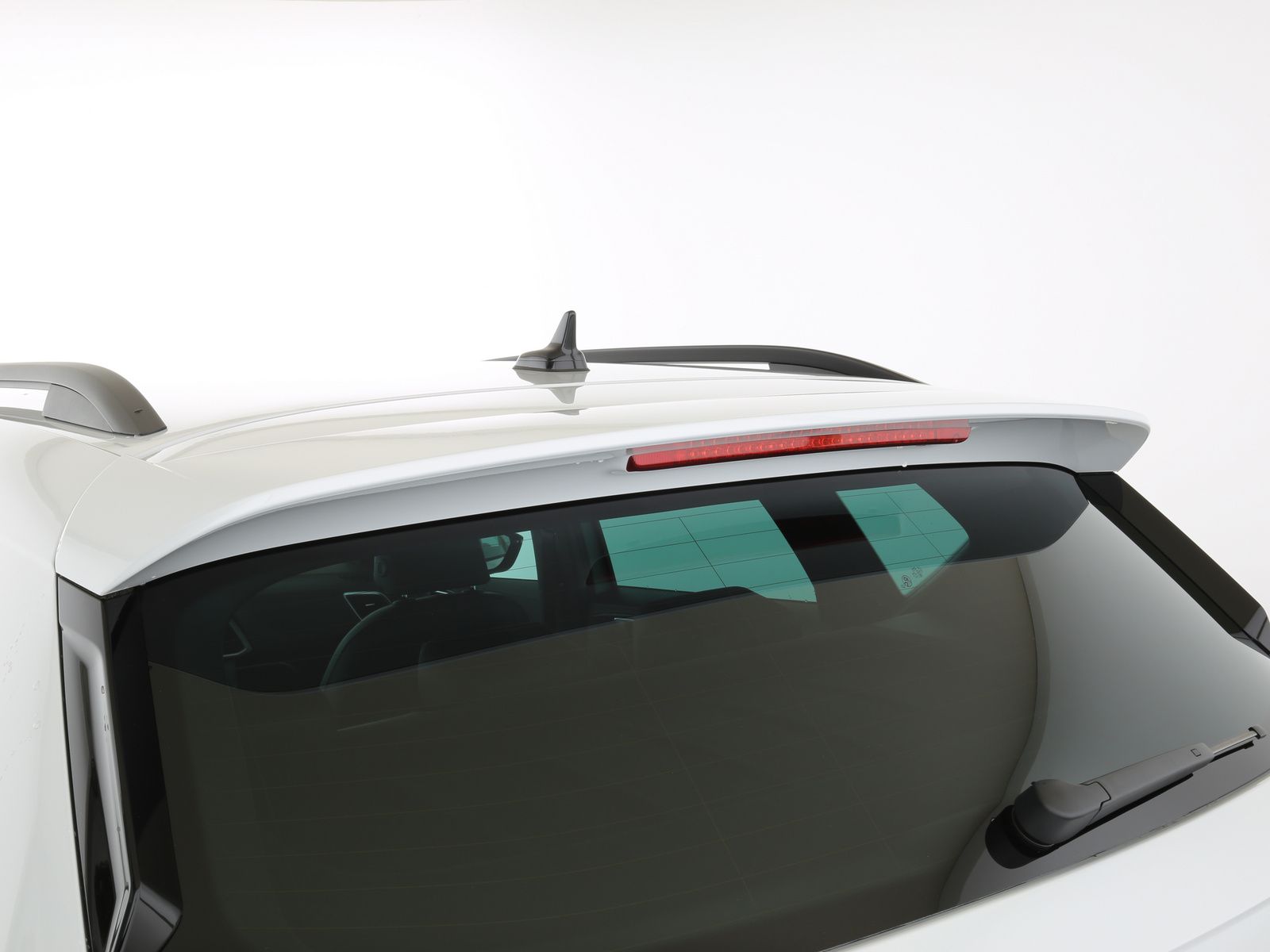 Seat Ateca - Bild 22