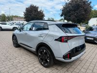 Kia Sportage - Vorschau Bild 5