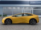 Toyota Prius Plug-in Hybrid Executive *LED, NAVI - gebrauchte Toyota Prius aus dem Jahr 2023