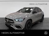Mercedes-Benz GLA 200 AMG|MBEAM|NIGHT|360|SHZ|KEYLESSGO|EASYP - Mercedes GLA 200 von 2026