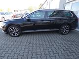 Volkswagen Passat Variant Highline BMT/Start-Stopp - Volkswagen Passat Variant in Wiesbaden