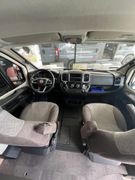 Dethleffs Globetrail Classic 540 DR Fiat Automatik# Sofort