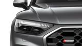 Audi SQ5 Sportback TDI qu KAMERA MATRIX PRIVACY APS+ - gebrauchte Audi SQ5 aus dem Jahr 2022