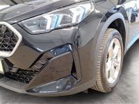 BMW X2 - Vorschau Bild 8