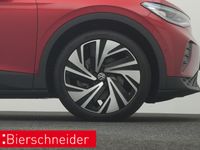 Volkswagen ID.4 - Vorschau Bild 30