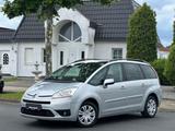 Citroën Grand C4 Picasso Confort Aut. * AHK * 7-SITZER * - Citroën aus 2007