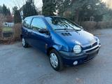Renault Twingo TÜV NEU/KLIMA/120TKM - gebrauchte Renault Twingo aus dem Jahr 2000