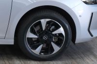 Opel Corsa-e F GS *NAVI/LED/SHZ/PDC/RFK/ACC/11KW*