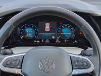 Volkswagen Golf - Vorschau Bild 9