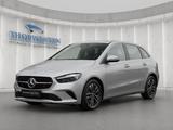 Mercedes-Benz B 180 Progressive Winter Park-Paket LED Tempomat - Mercedes-Benz 180