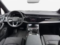 Audi Q7 - Vorschau Bild 5