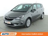 Opel 1.6 SIDI Turbo Innovation Start/Stop*7-SITZER* - Opel: Sitzer