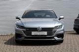 Volkswagen Arteon R-Line 2.0TDI STHZ LM20 DCC HuD LED PANO - Volkswagen Arteon in Braunschweig