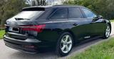 Audi A6 40TDI/Quattro/Virtuell/S line/Pano/360°/ACC/  - gebrauchte Audi A6 Allroad aus dem Jahr 2021