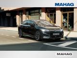 Volkswagen ID.7 Pro NaviProMax IQ.Light ARHUD ParkAssistPlu - mit Elektro-Antrieb: mit Navigationssystem