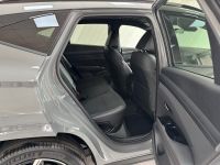 Hyundai TUCSON - Vorschau Bild 17