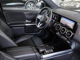 Mercedes-Benz GLA 250 4M Progressive/MLB/Night/AHK/Kamera/Keyl - gebrauchte Mercedes-Benz GLA 250 aus dem Jahr 2022