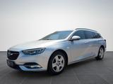 Opel Insignia B Sports Tourer Edition 1.6 CDTI/SHZG/ - Opel Insignia mit Diesel-Antrieb: 1.6