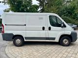 Fiat Ducato Kasten 28 115 |PDC|TÜV Neu|Allwetterr. - gebrauchte Fiat Ducato aus dem Jahr 2013