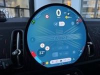 MINI John Cooper Works Countryman - Vorschau Bild 12