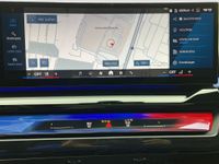 BMW M5 - Vorschau Bild 12