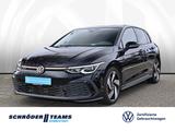 Volkswagen Golf VIII 2.0 l TSI GTI Harmann-Kardon ACC, Kame