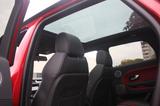 Land Rover Range Rover Evoque 2.2 SD4 Blue Dynamic Blue... - Land Rover Range Rover Evoque: Blue Dynamic