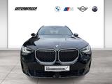 BMW X3 20d xDrive M Sportpaket-Panorama Glasdach-Har - BMW X3 aus 2025