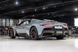 Maserati MC20 Cielo*INT.CARBON*SONUS-FABES*LIFT*360*PANO* - Maserati