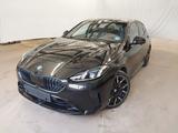 BMW 123 xDrive M Paket Drive/Parkassist Plus Harman/ - BMW 123 Benziner Gebrauchtwagen