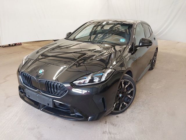 BMW 123 xDrive M Paket Drive/Parkassist Plus Harman/