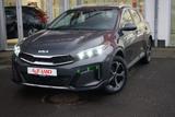 Kia XCeed 1.6 Spirit Plug-in Hybrid LED Navi ACC AHK - Kia XCeed mit Anhängerkupplung