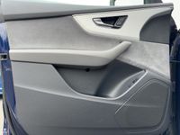 Audi Q8 - Vorschau Bild 14
