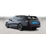 Volkswagen Passat R-Line 1.5 eHybrid DSG MATRIX+AHK+DCC+PAN - Volkswagen Passat Plug-in Hybrid (PHEV) Gebrauchtwagen