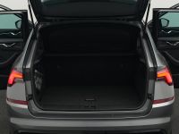 Skoda Kamiq - Vorschau Bild 15