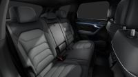 Volkswagen Touareg - Vorschau Bild 11