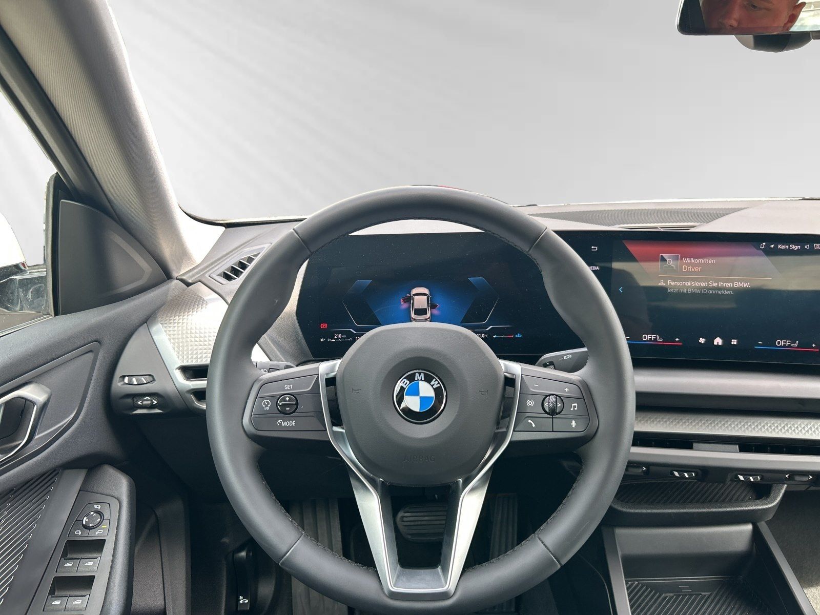 BMW 220 Gran Coupé - Bild 11