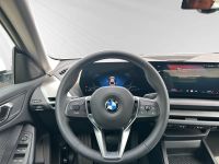BMW 220 Gran Coupé - Vorschau Bild 11