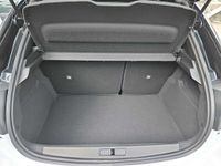 Opel Corsa - Vorschau Bild 9