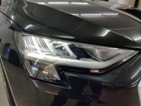 Audi A3 - Vorschau Bild 22