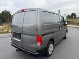 Nissan NV200 1.5 dCi /Evalia Kasten Comfort " 1.Hand " - Nissan NV200 mit Diesel-Antrieb