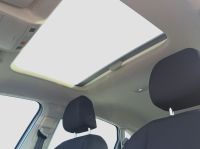 Volkswagen Taigo - Vorschau Bild 10