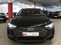 Audi A5 - Vorschau Bild 9