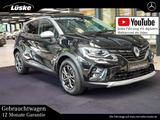 Renault Captur II 1.3 TCe 140 Intens Schiebedach LED 360