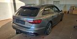 Audi A4 Avant 45 TFSI Edition One Quattro S-Line TOP - Audi A4: Edition