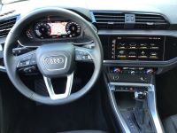 Audi Q3 - Vorschau Bild 8